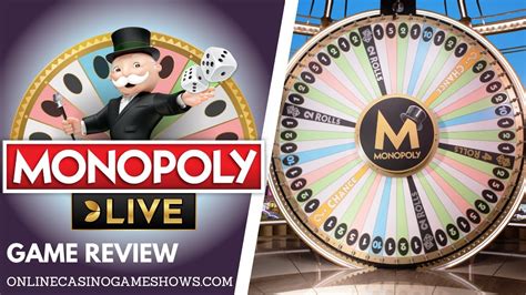 monopoly results today|Game Show Tracker: Monopoly Live Tracker, Stats and RTP.